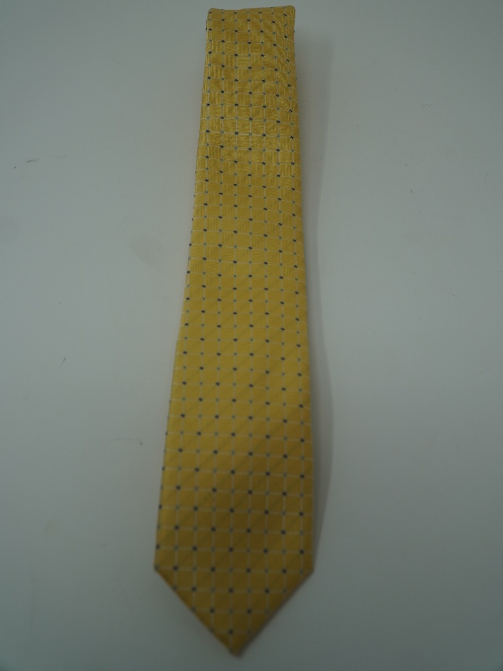 Chaps Tie
